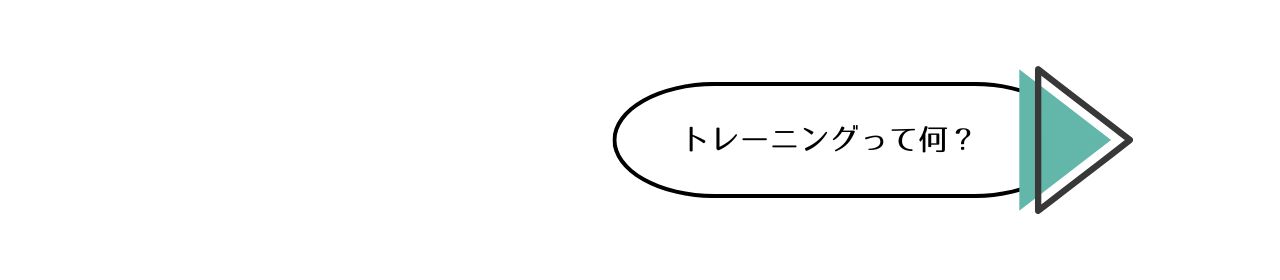 トレーニング　ライフィット